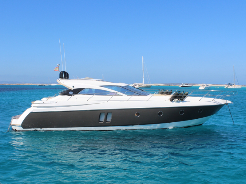 Immagine Sessa C52