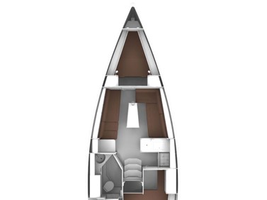Immagine Bavaria Cruiser 33