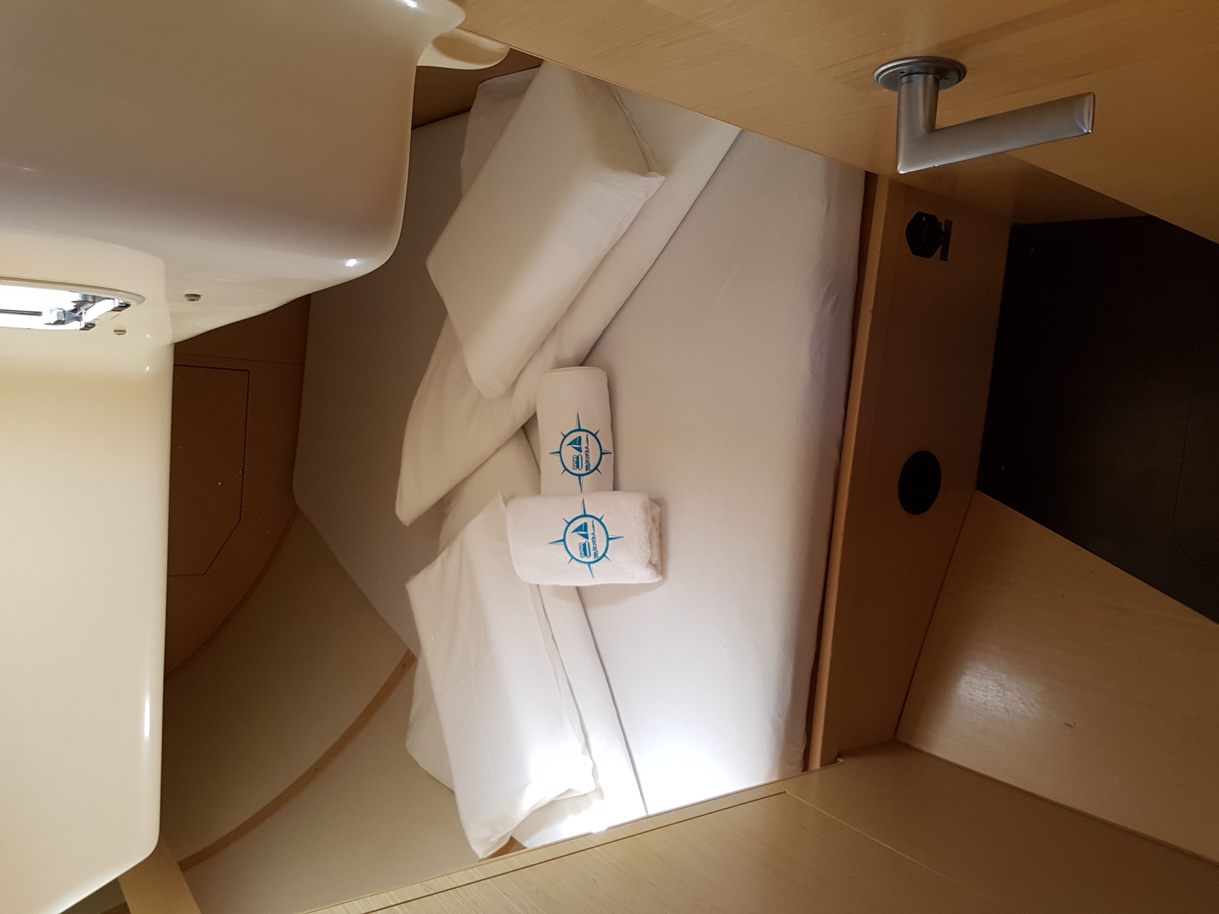 Immagine Elan 450 Performance