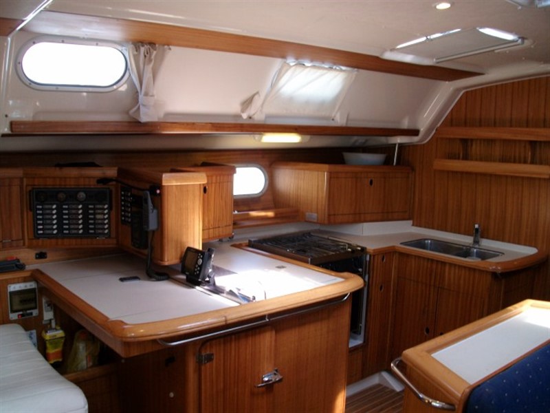 Immagine Gib Sea 51