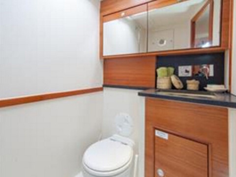 Immagine Hanse 540