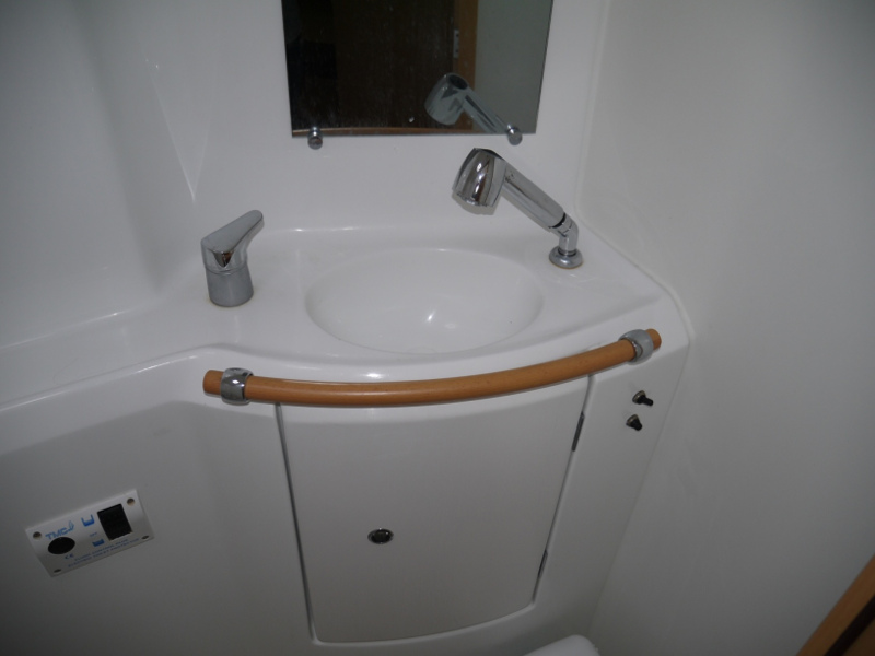 Immagine Lagoon 380 S2