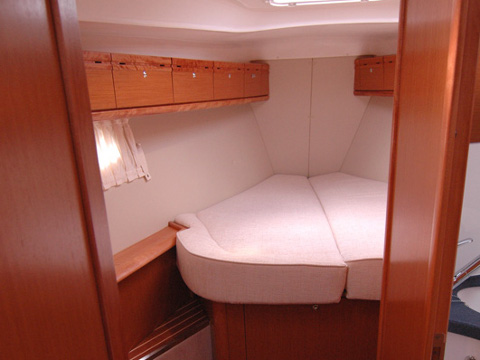 Immagine Bavaria 40 C