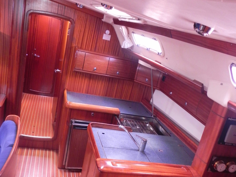 Immagine Bavaria 49