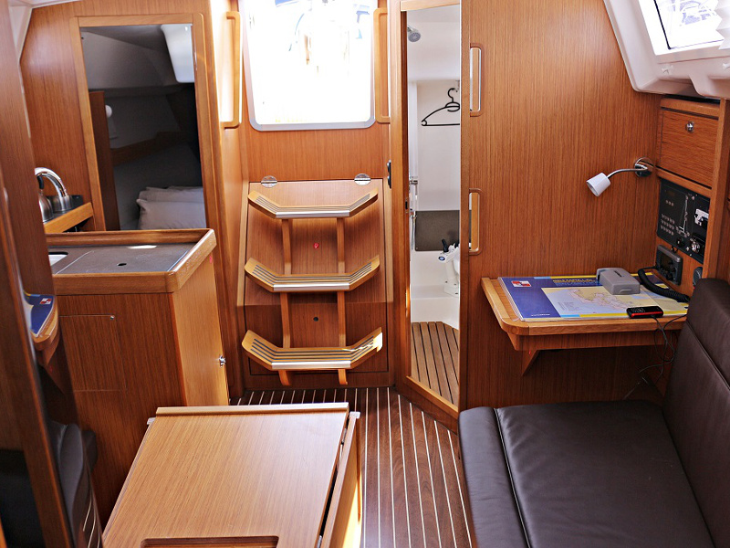 Immagine Bavaria C 33 