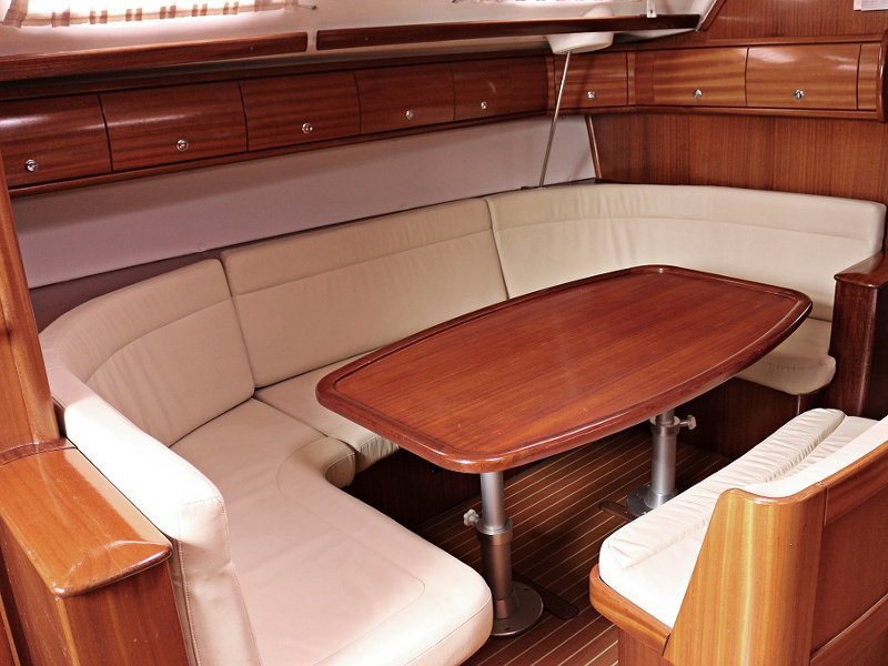 Immagine Bavaria 49 