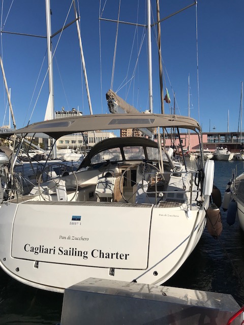 Immagine Bavaria  Cruiser 51