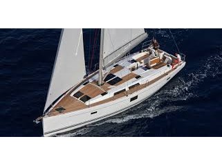 Immagine Hanse 455
