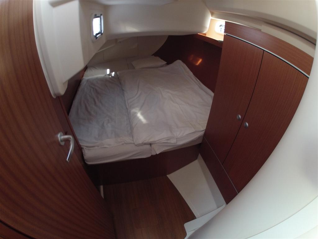Immagine Hanse 385