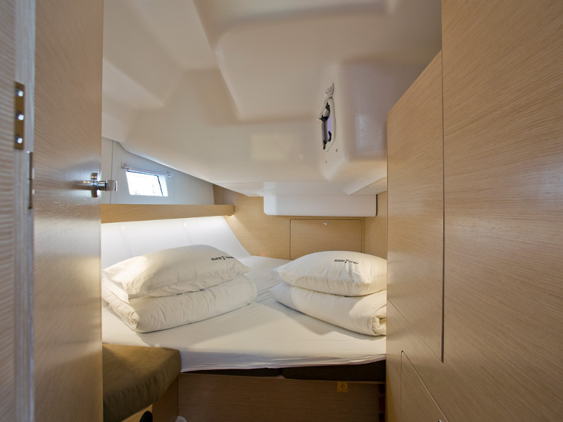 Immagine Elan 45 Impression