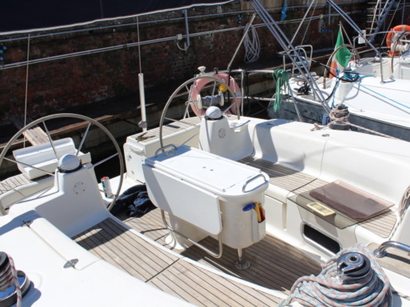 Immagine Bavaria 44