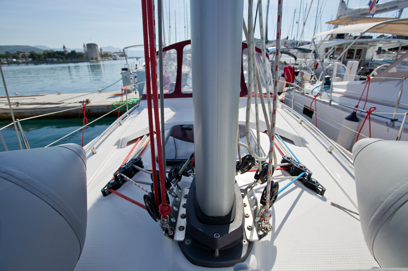 Immagine Salona 35
