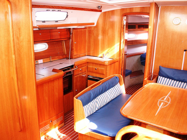Immagine Bavaria 42