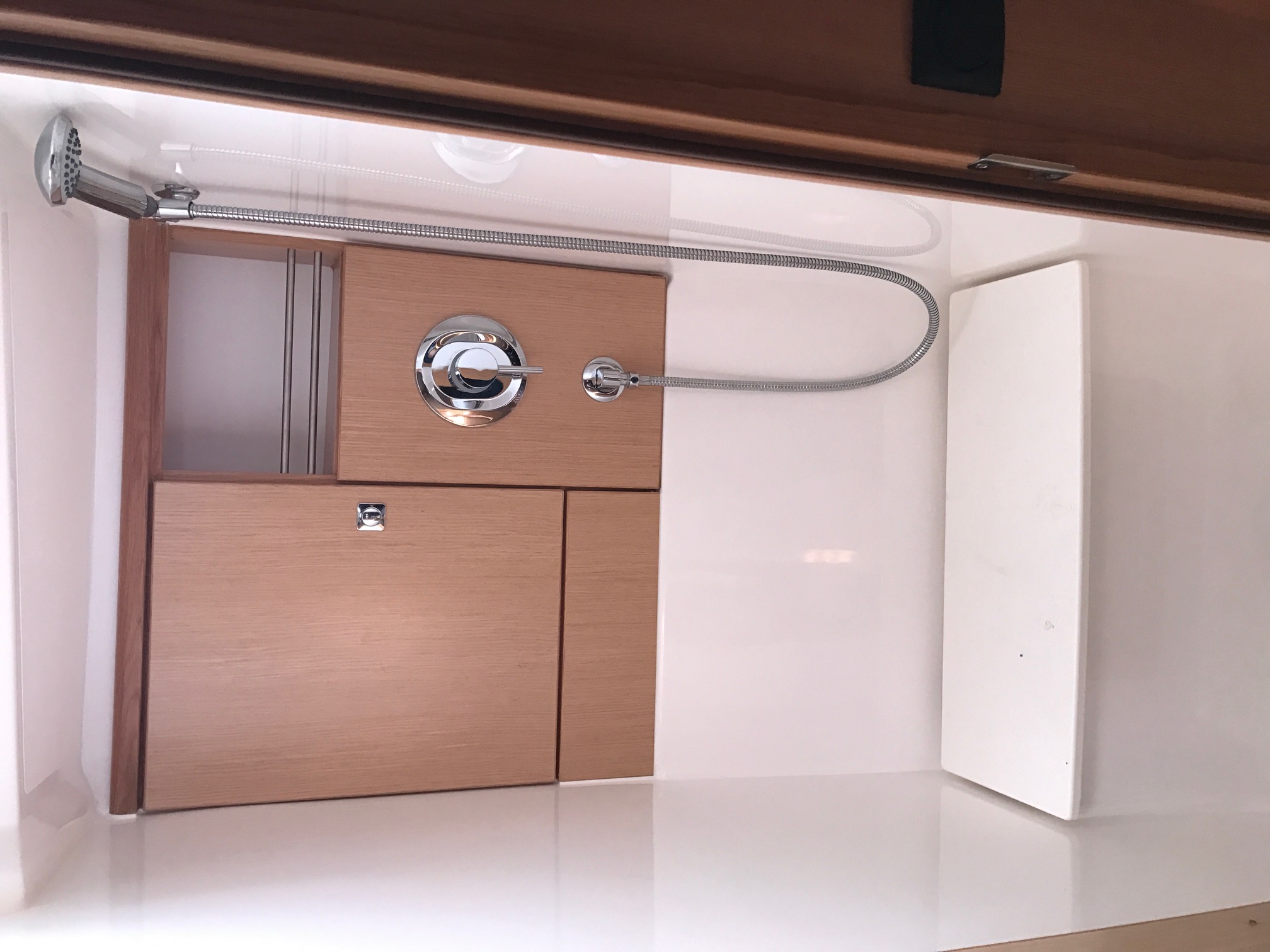 Immagine Bavaria Cruiser 46