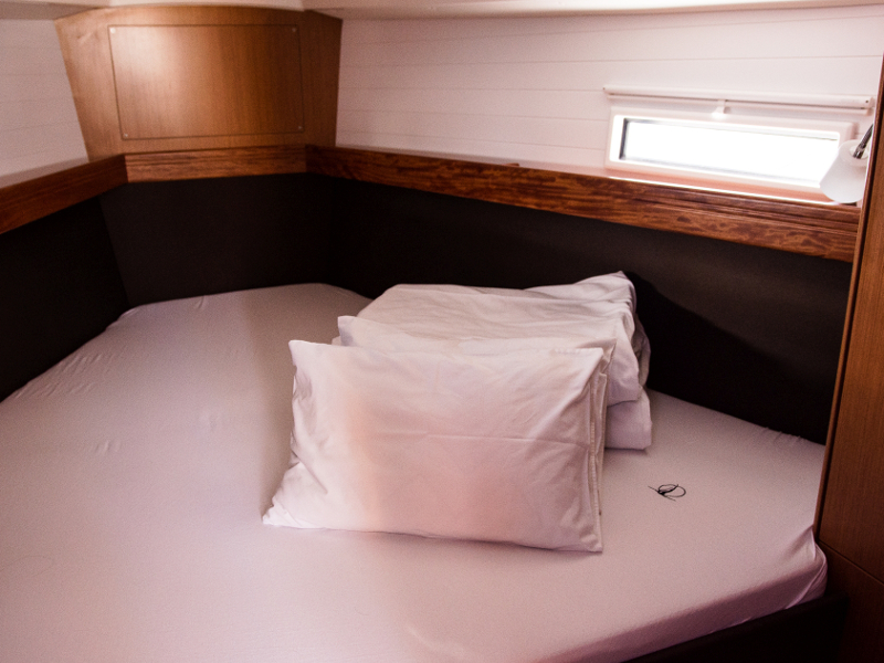 Immagine Bavaria Cruiser 45