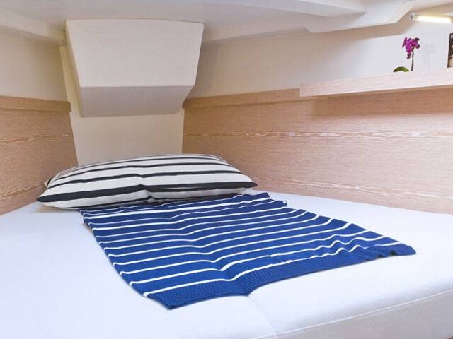 Immagine Hanse 345