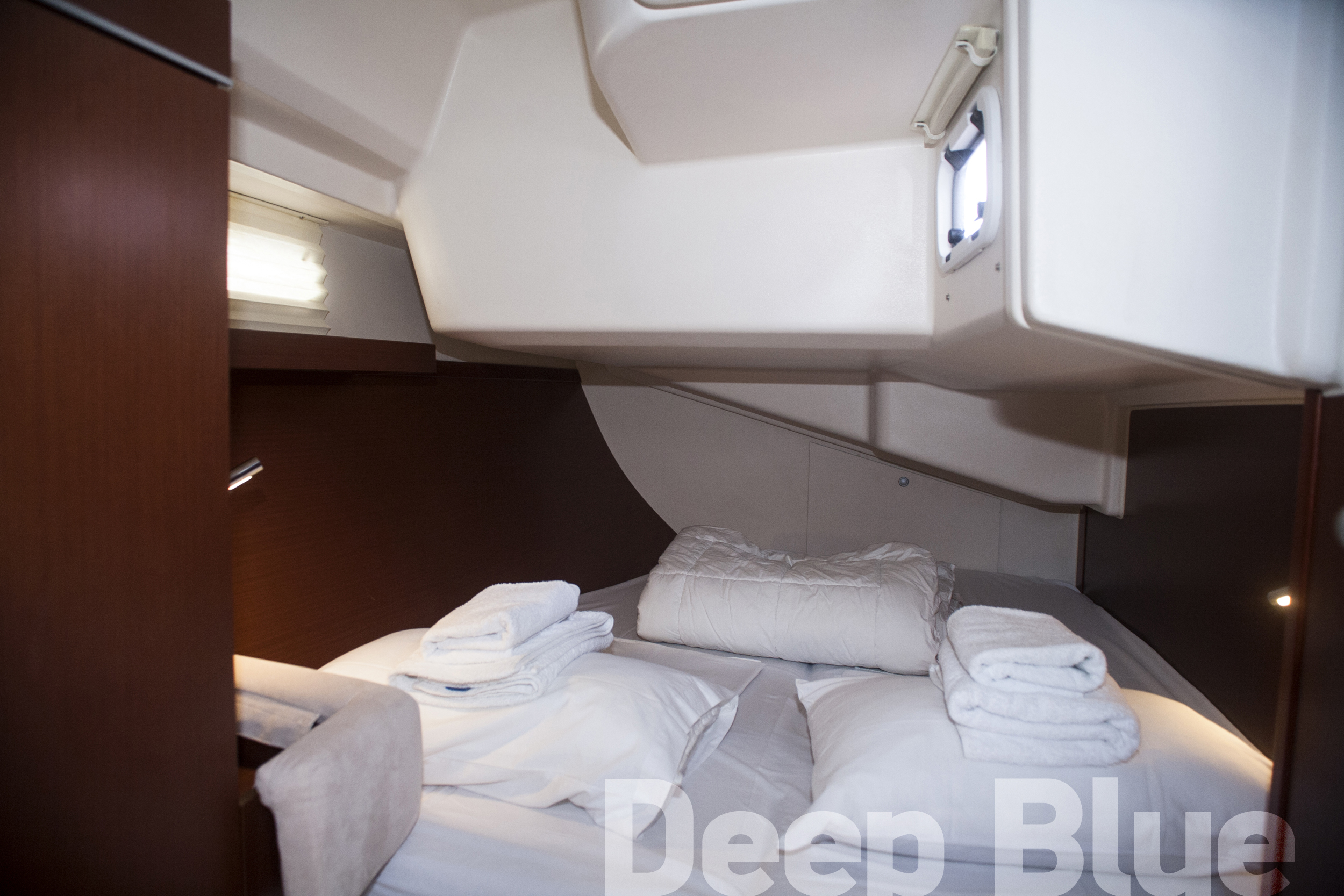 Immagine Hanse 415