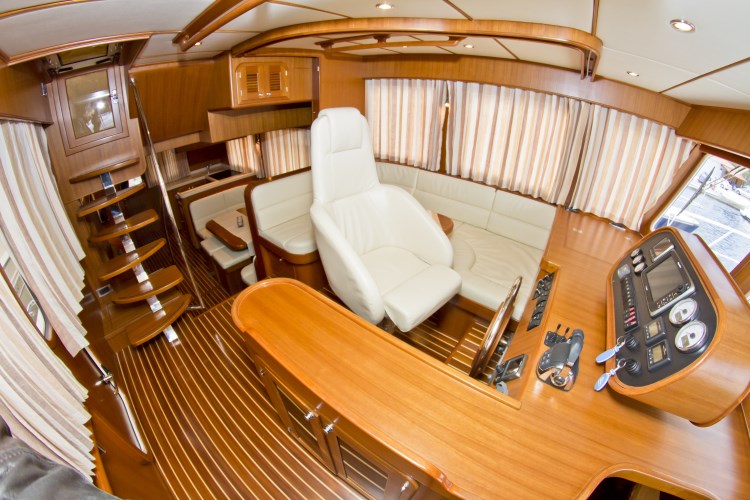 Immagine Adagio Europa 51.5