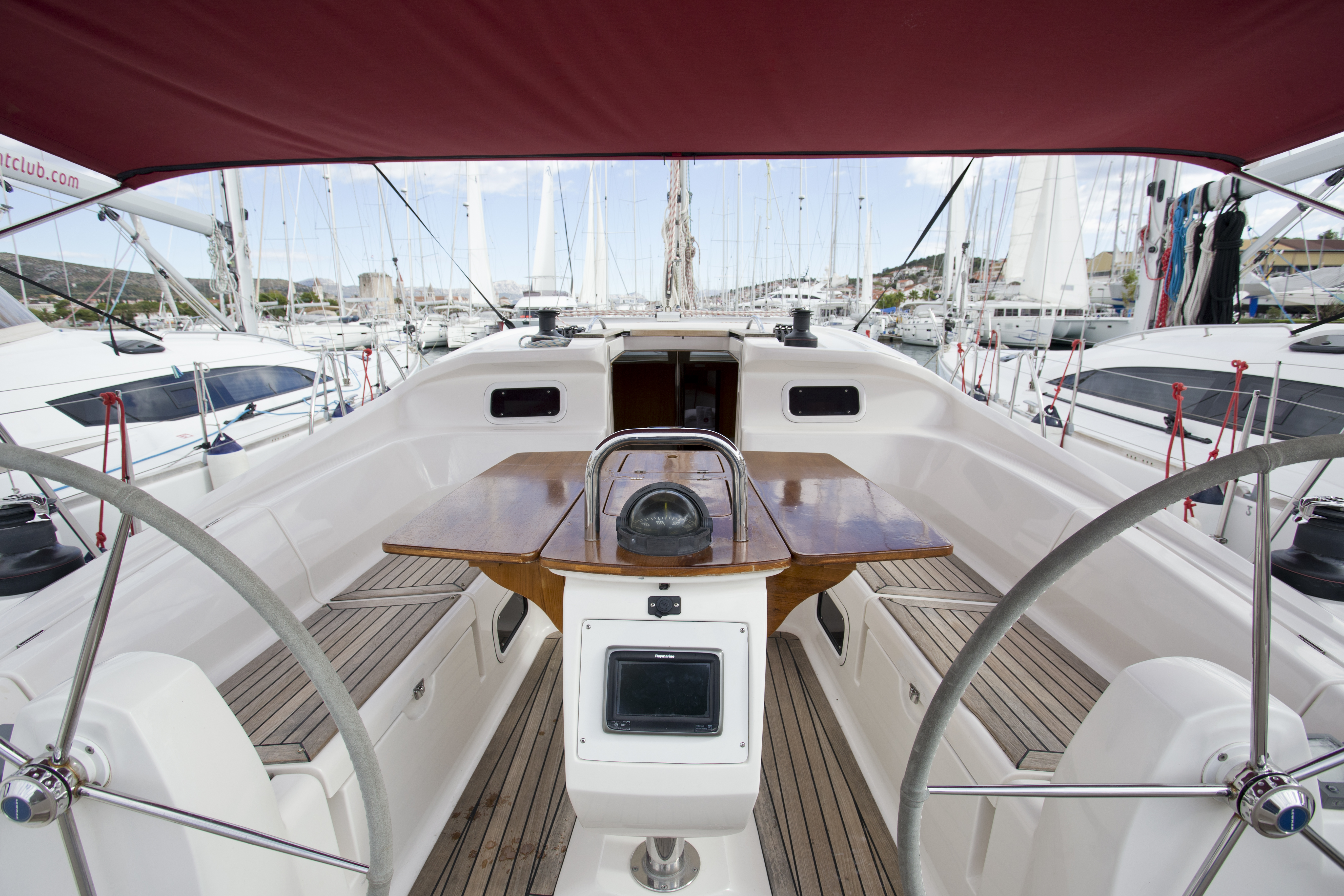 Immagine Elan 434 Impression