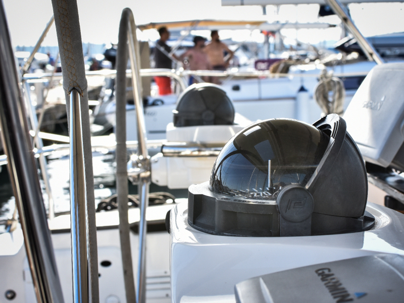 Immagine Bavaria Cruiser 50