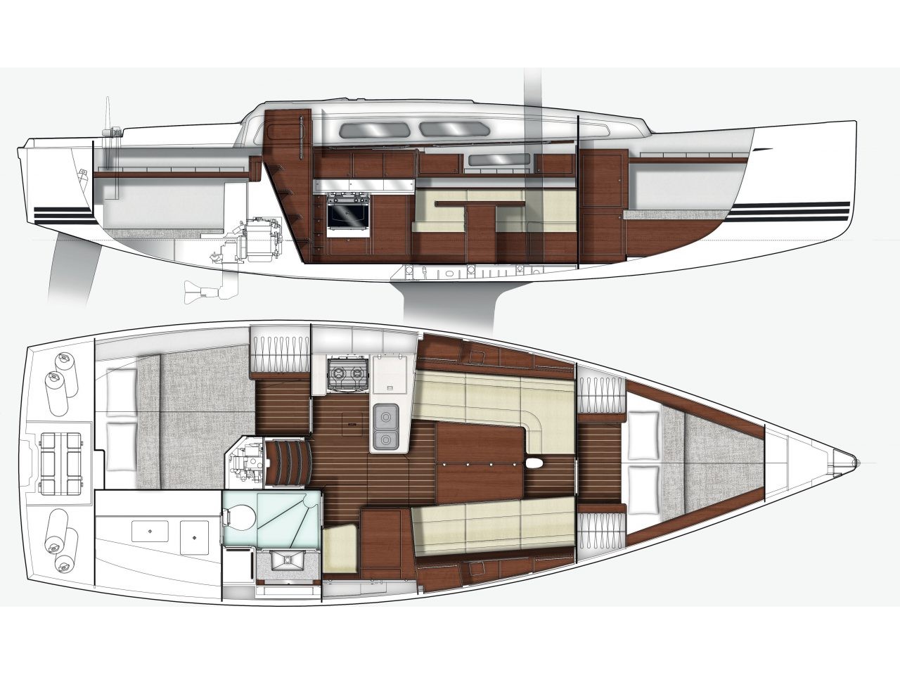 Immagine Xc 35  