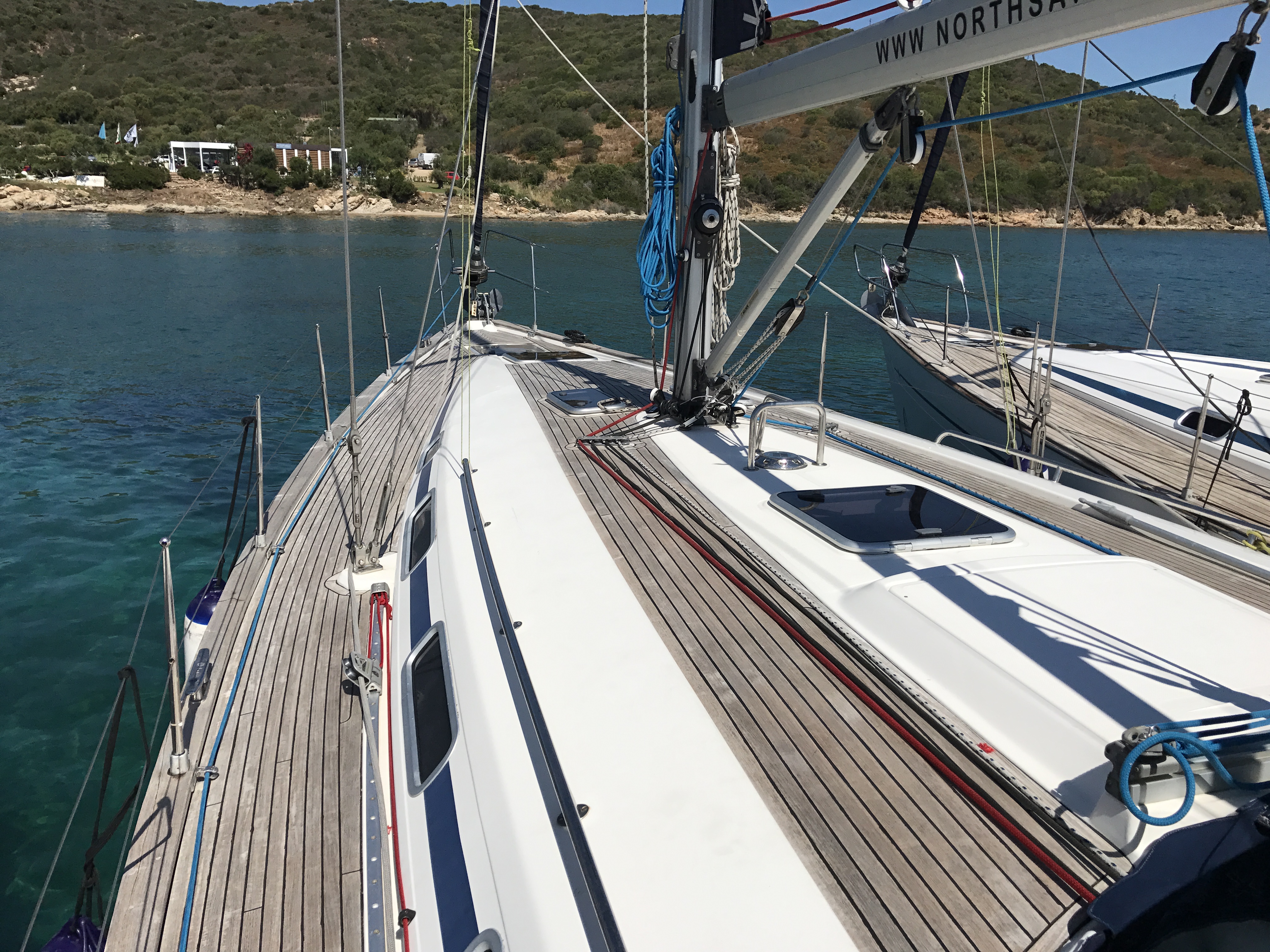 Immagine Bavaria 44