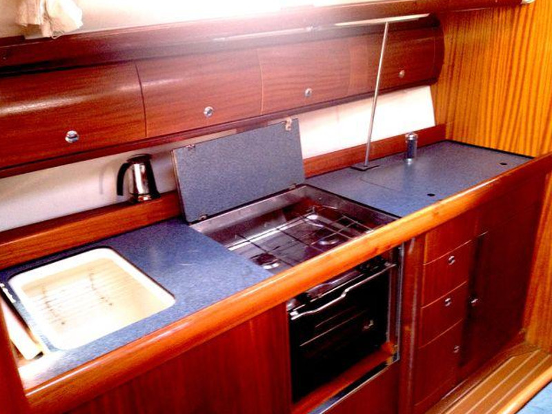 Immagine Bavaria 38