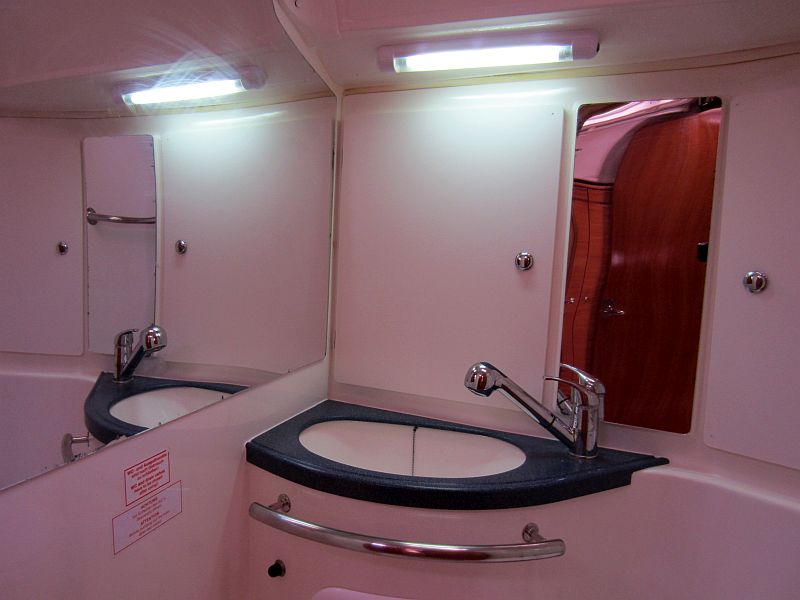 Immagine Bavaria 39