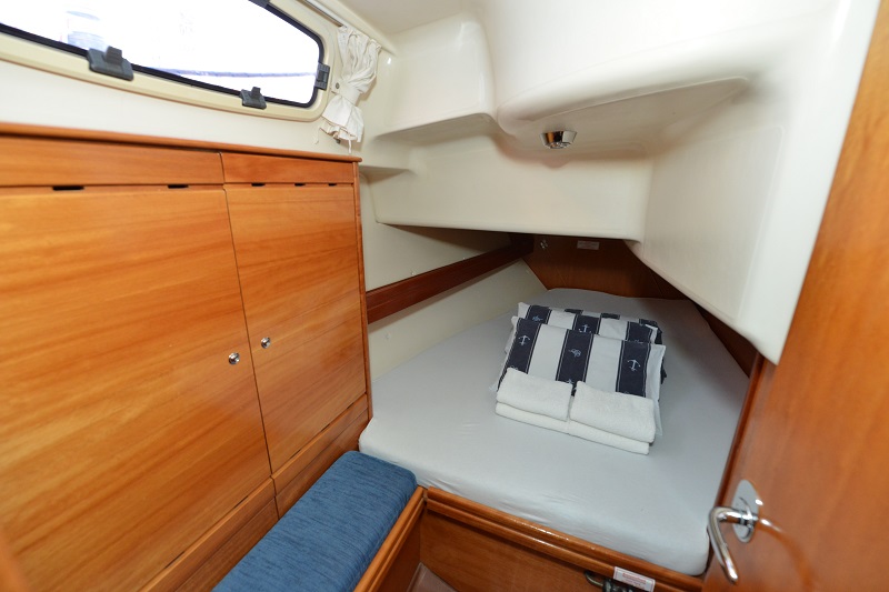 Immagine Bavaria 37 Cruiser 