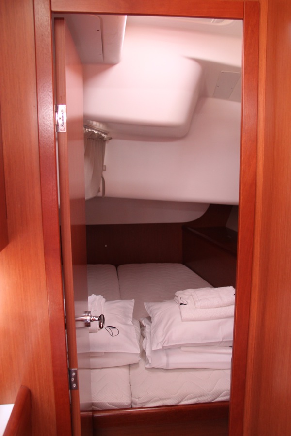 Immagine Beneteau Oceanis 46