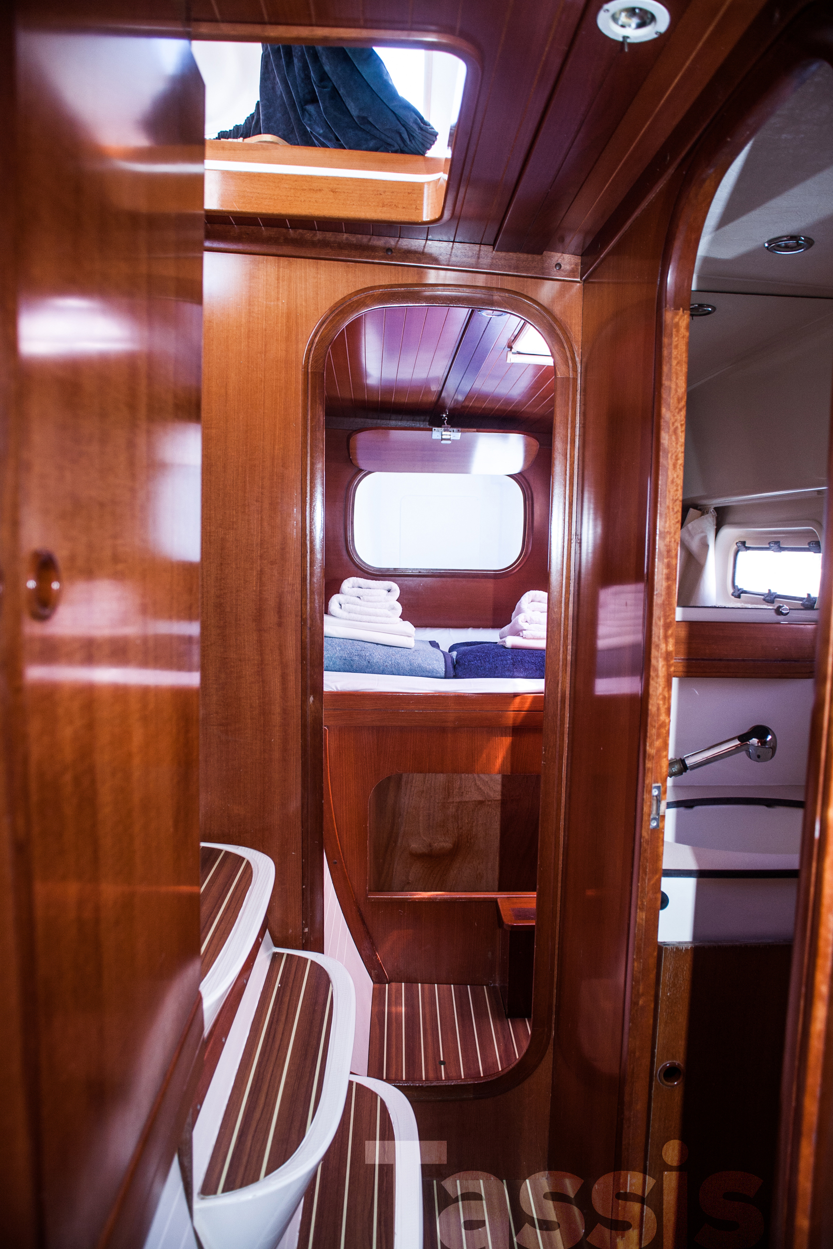 Immagine Nautitech 40