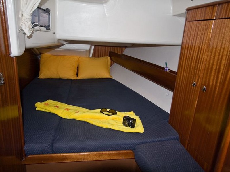 Immagine Bavaria 44