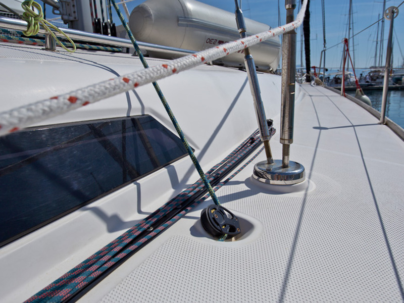 Immagine Salona 44