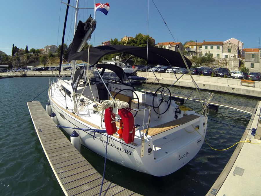 Immagine Salona 38