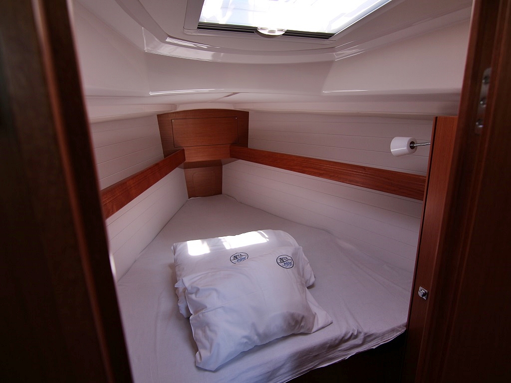 Immagine Bavaria C 34 