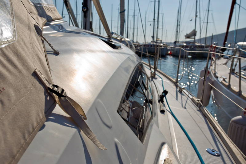 Immagine Elan 444 Impression