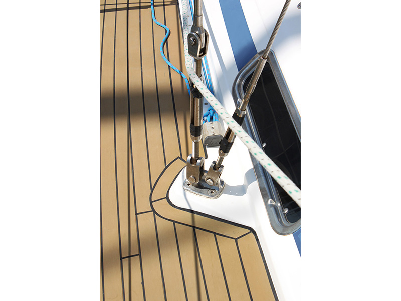 Immagine Bavaria 44