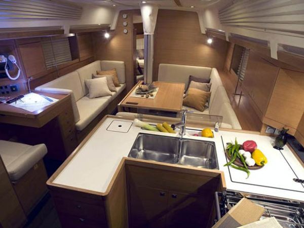 Immagine Elan 410