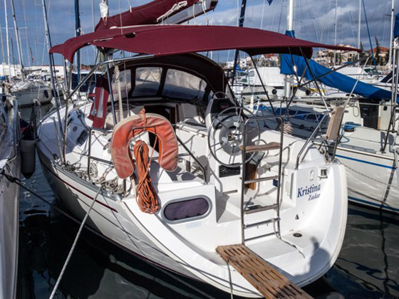 Immagine Gib Sea 33