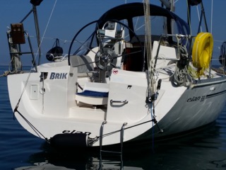 Immagine Elan 333