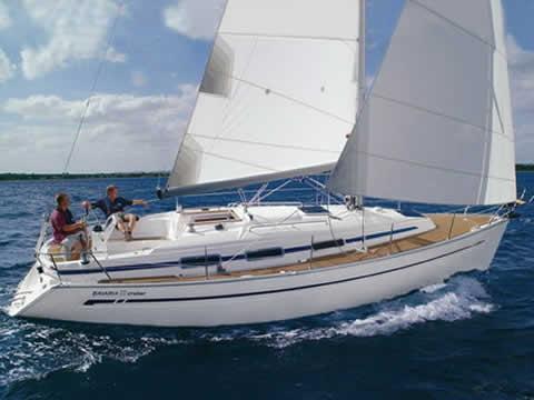 Immagine Bavaria 32