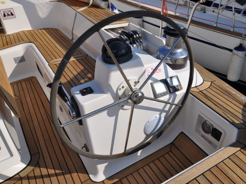 Immagine Elan 514 Impression