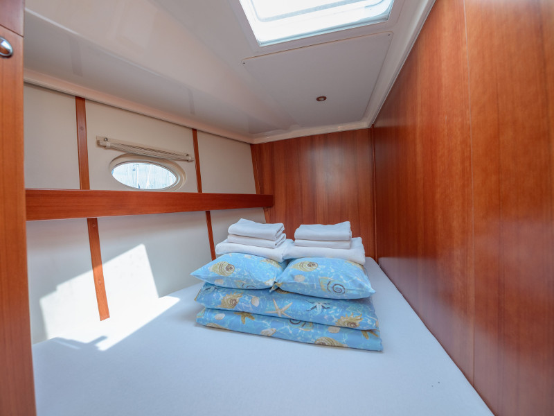 Immagine Elan 514 Impression 