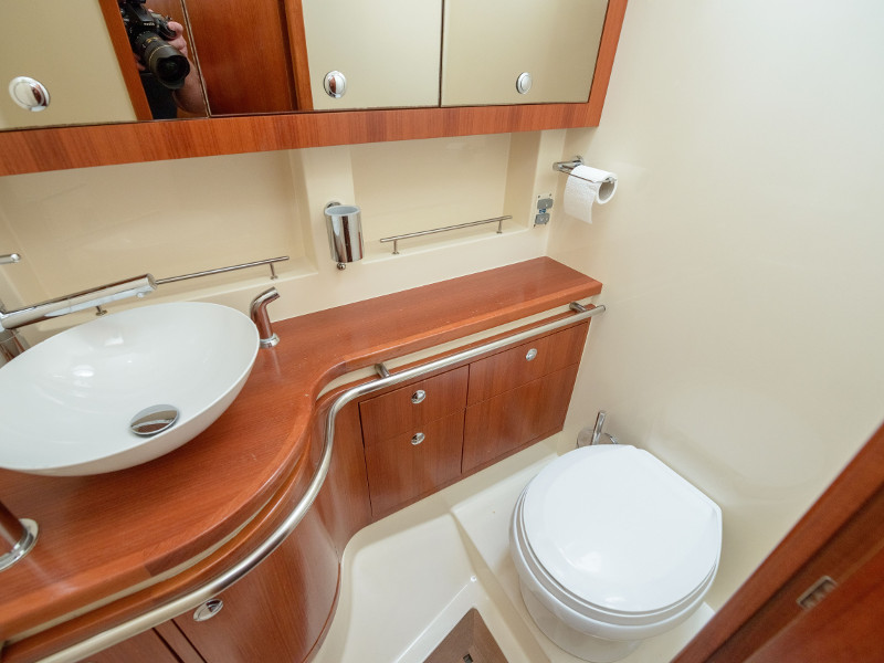 Immagine Elan 514 Impression 