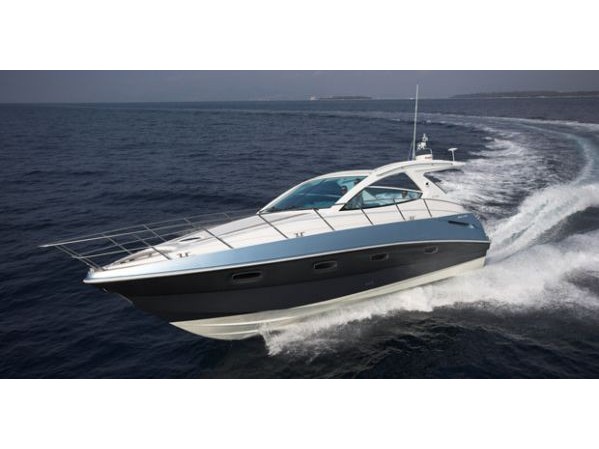 Immagine Sealine SC 38