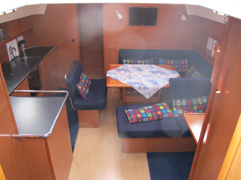 Immagine Bavaria 45