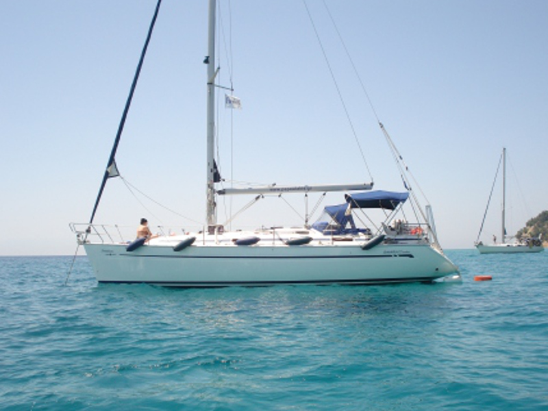 Immagine Bavaria 38