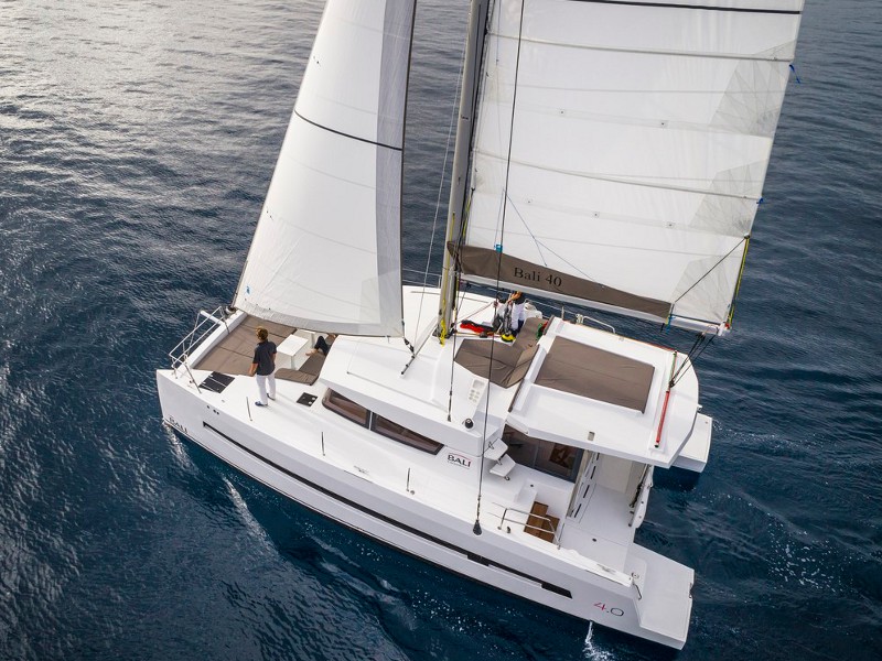 Immagine Bali 4.0