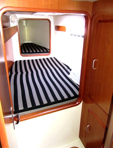 Immagine Leopard 40