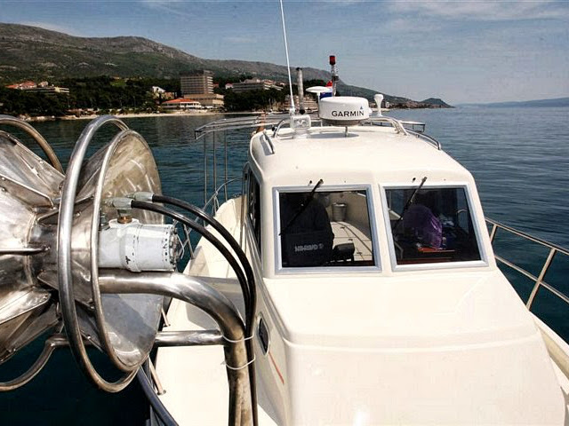 Immagine Šibenik 800